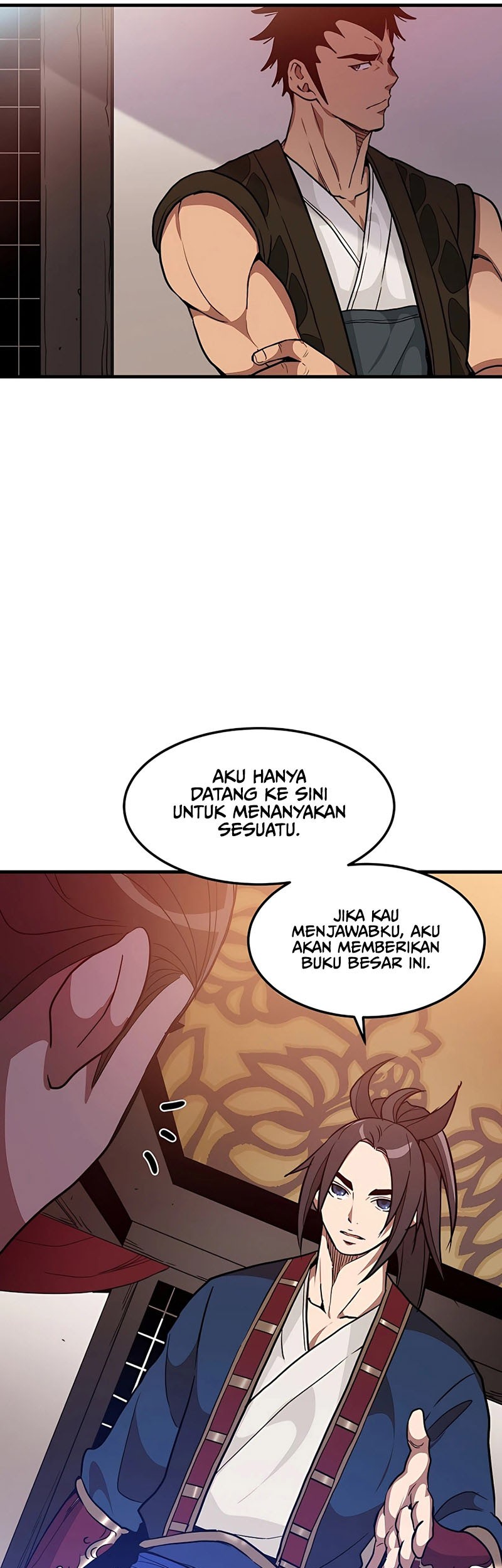 Halaman 25