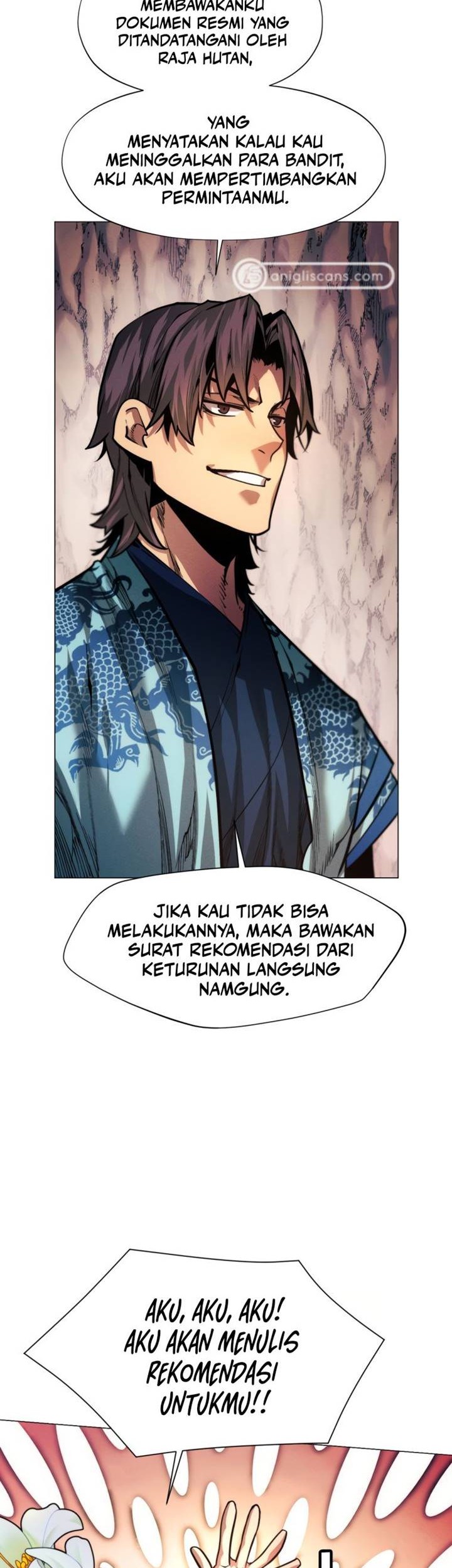 Halaman 37