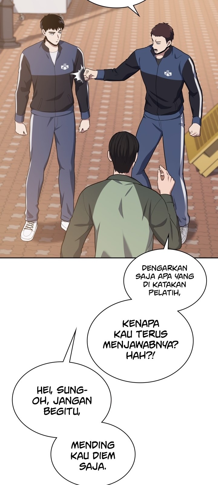 Halaman 31