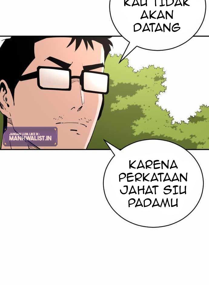 Halaman 62