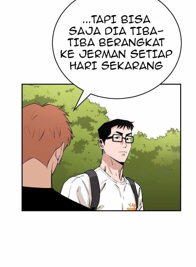 Halaman 64