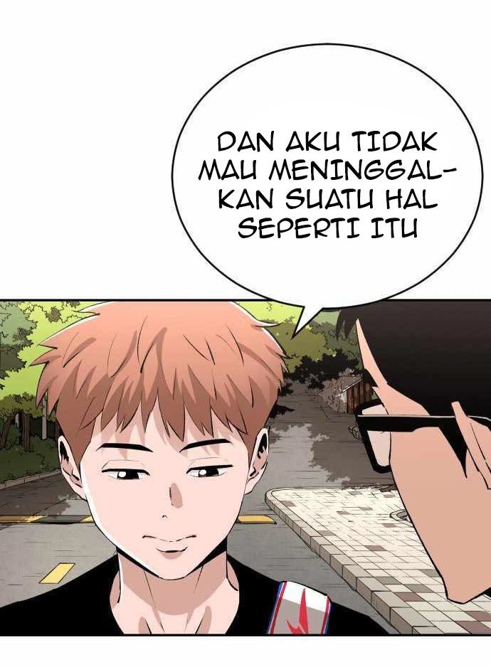 Halaman 65