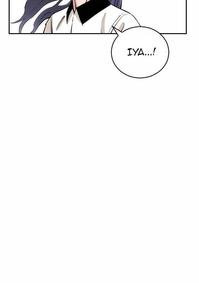 Build Up Chapter 95 Gambar 53