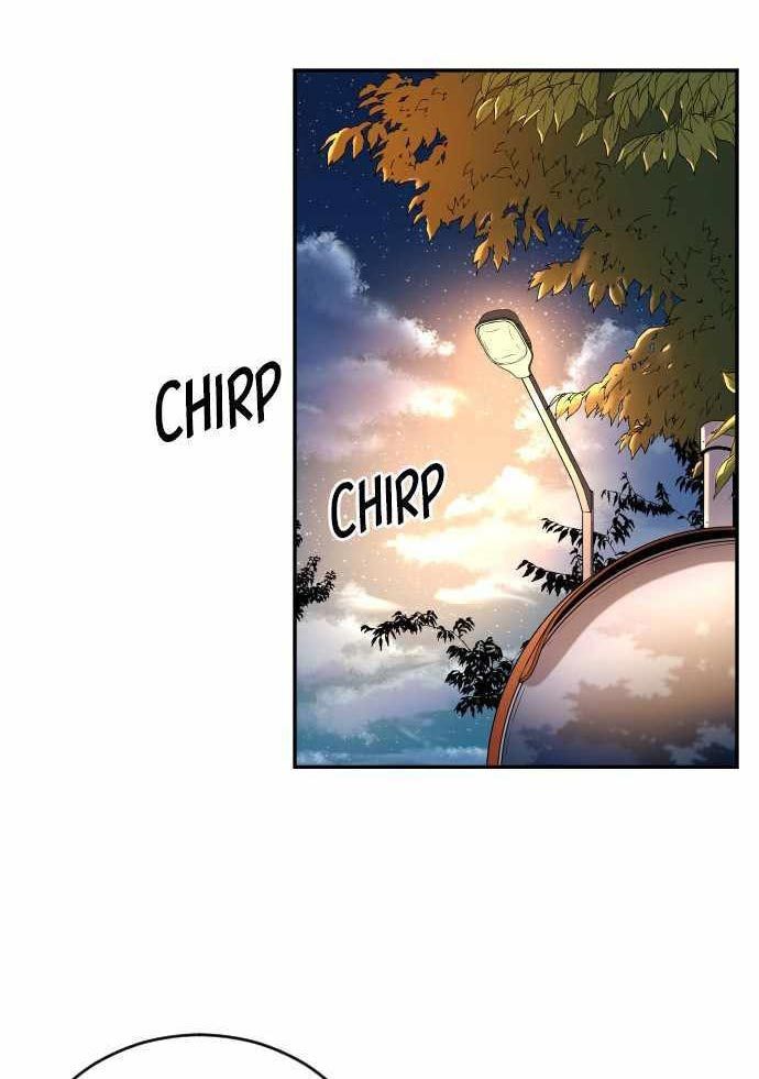 Build Up Chapter 95 Gambar 54