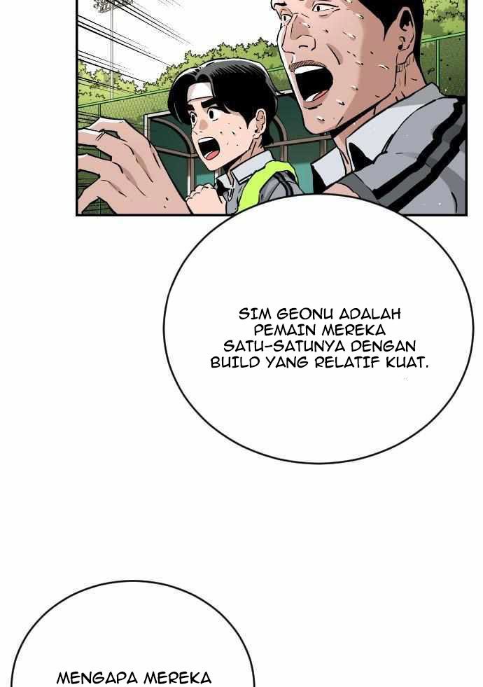Halaman 67