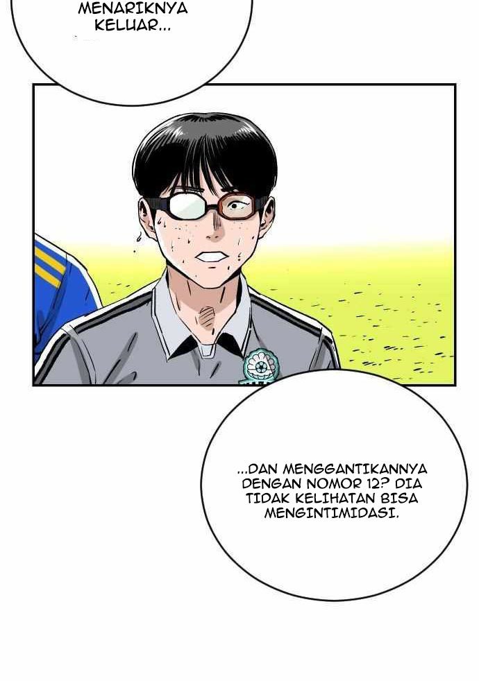 Halaman 68