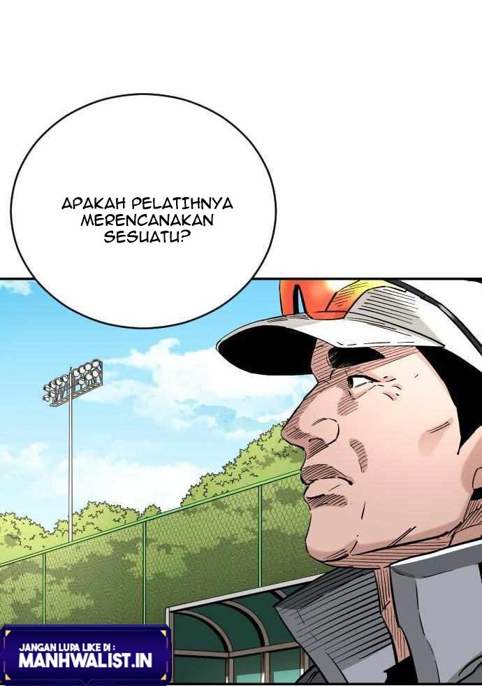 Halaman 69