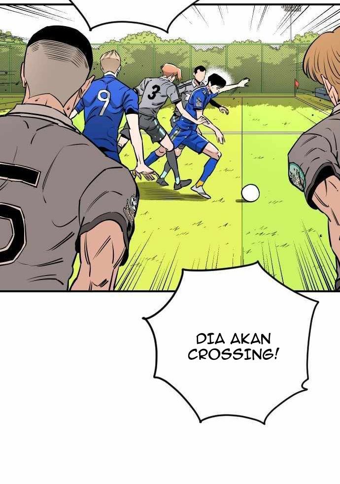Halaman 62