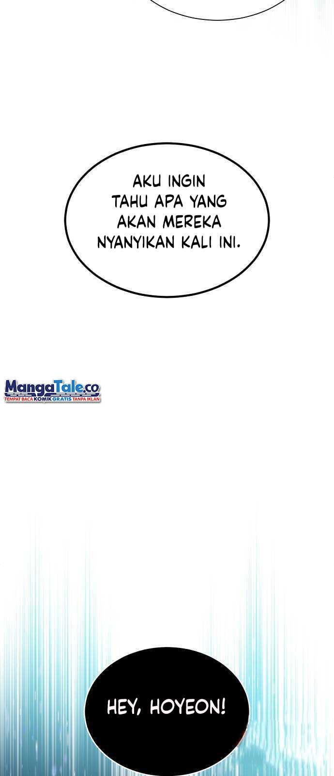 Superstar Associate Manager Chapter 28 halaman 40