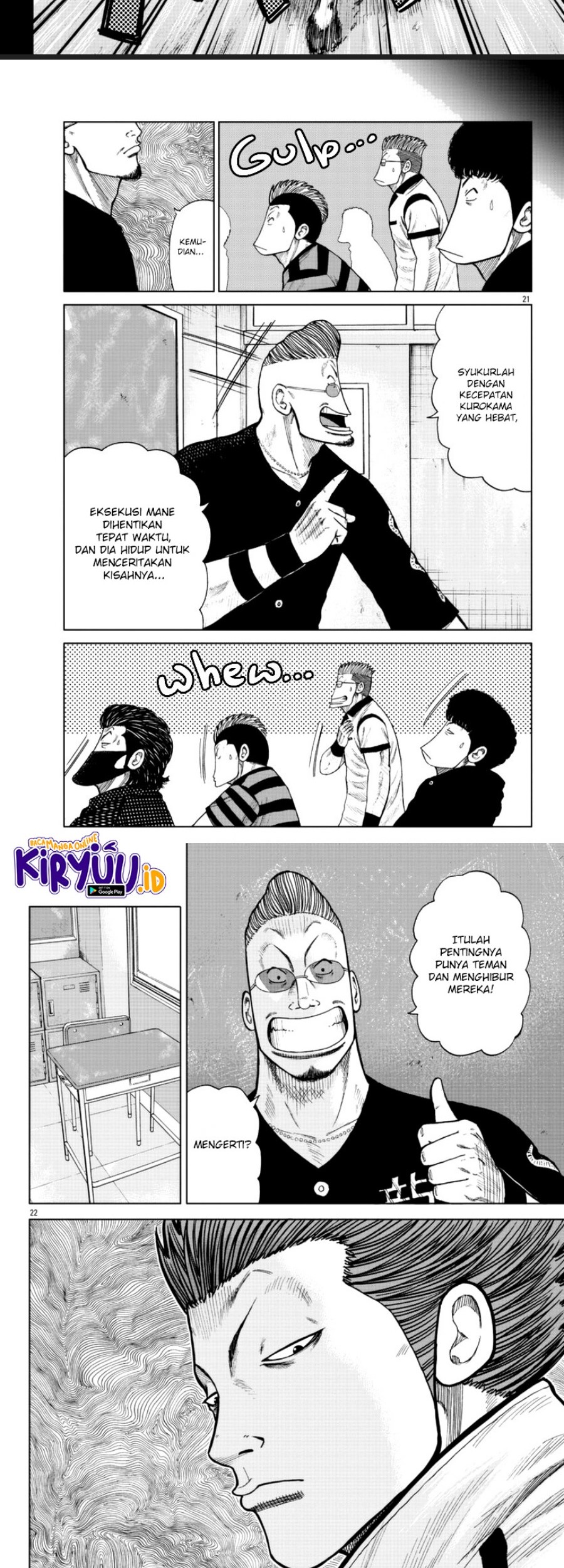 Halaman 15