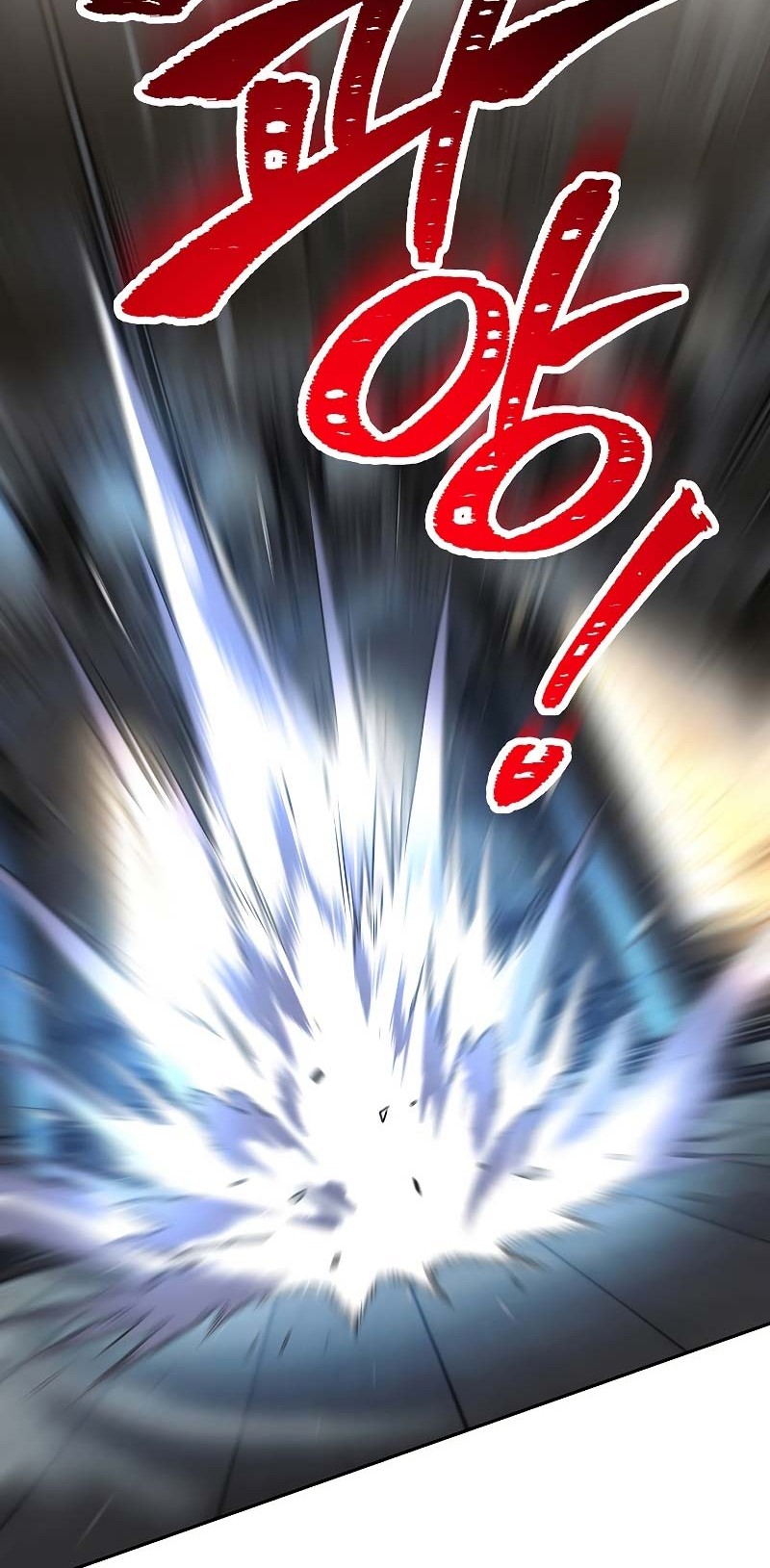 The Live Chapter 140 halaman 33