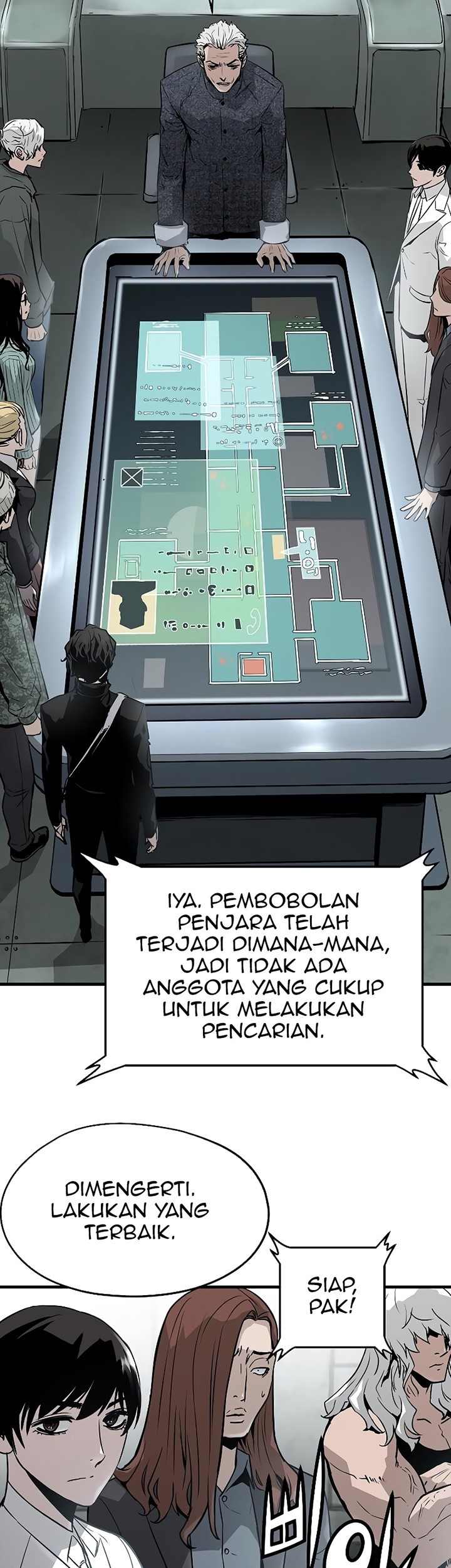 Halaman 27