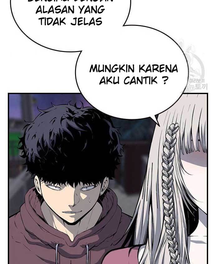 Halaman 80