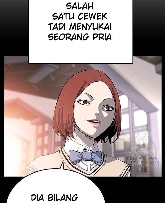 Halaman 82