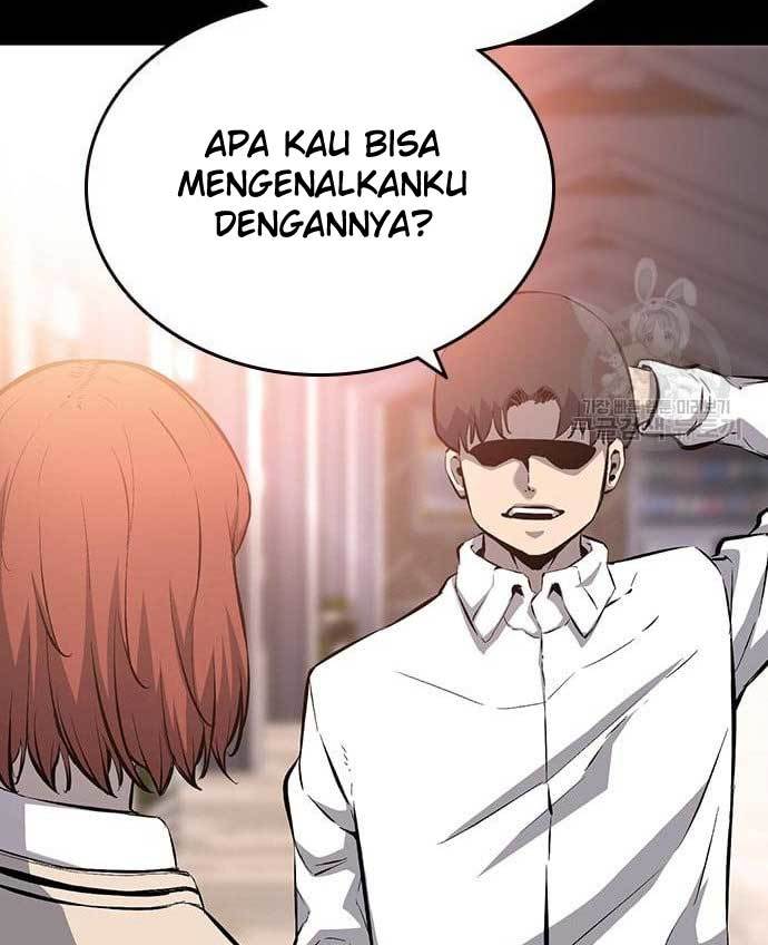 Halaman 84