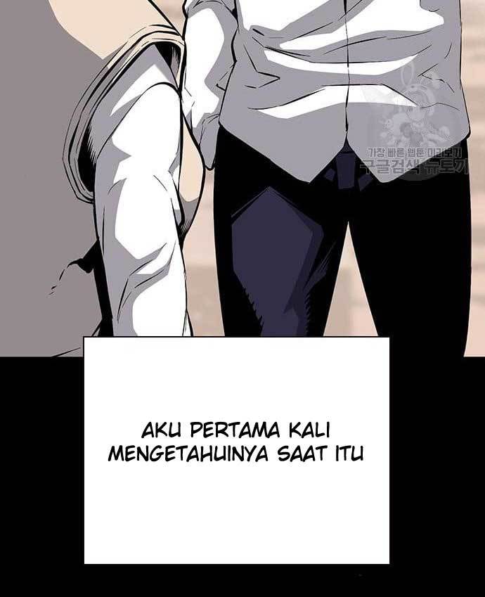 Halaman 85