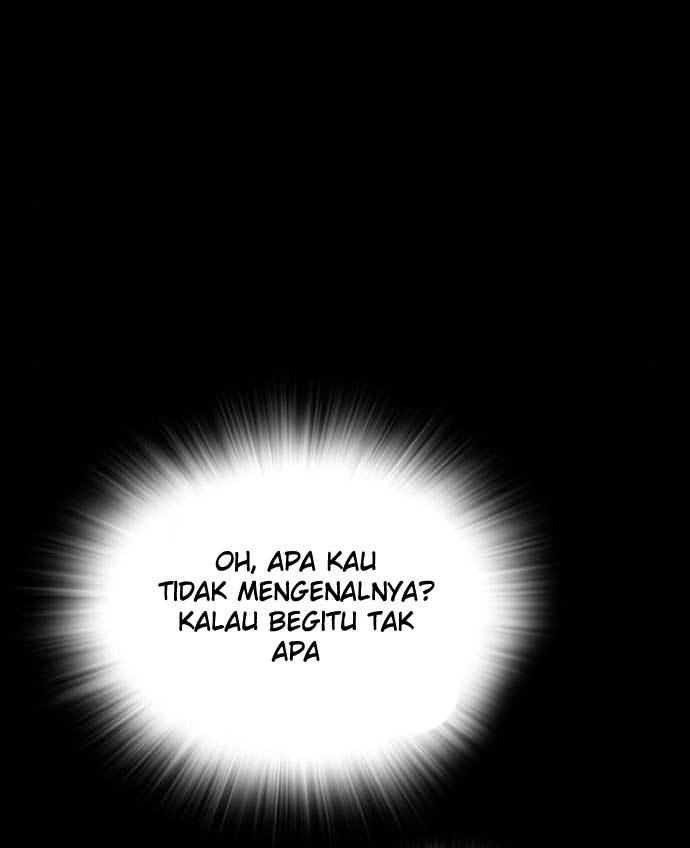 Halaman 86
