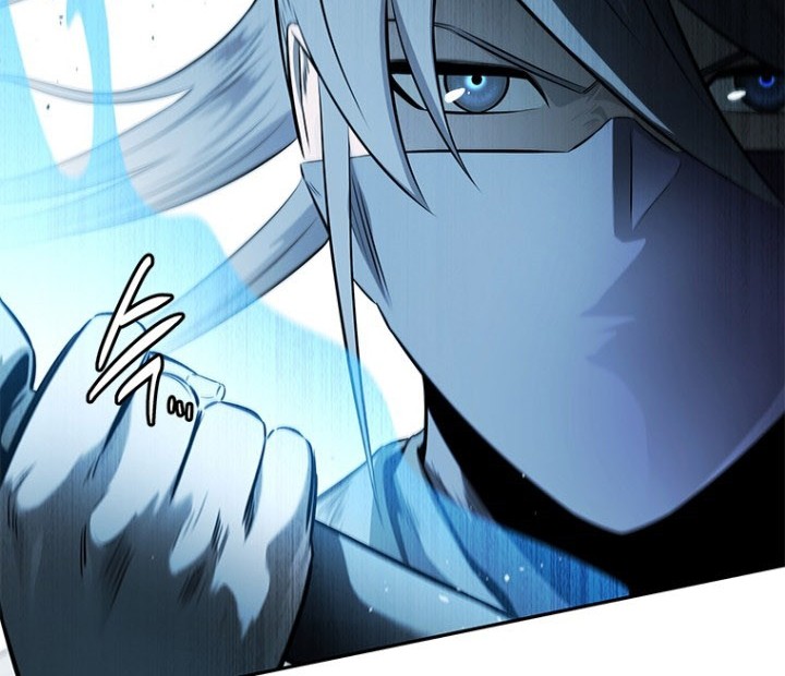 Moon-Shadow Sword Emperor Chapter 24 halaman 37