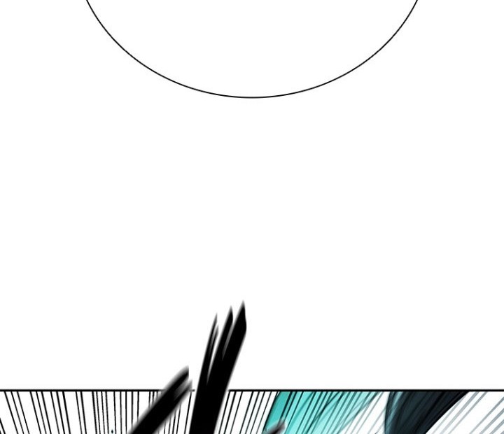 Moon-Shadow Sword Emperor Chapter 24 halaman 39