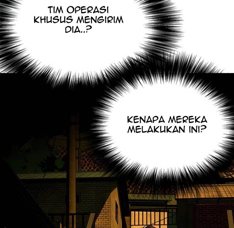 Halaman 118