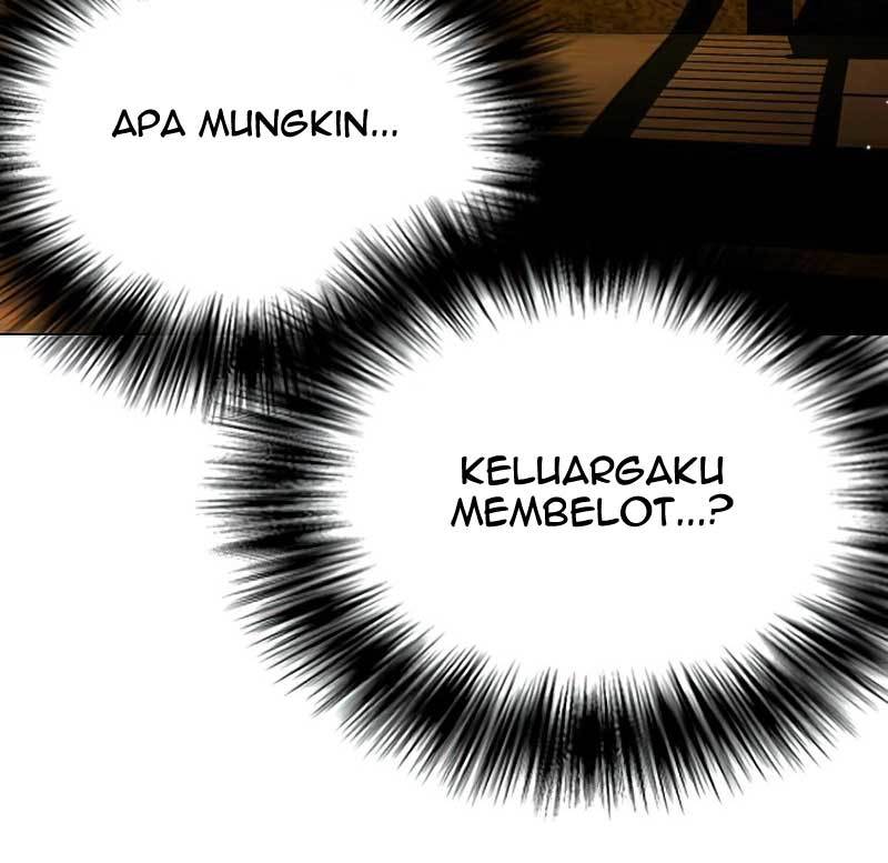 Halaman 120