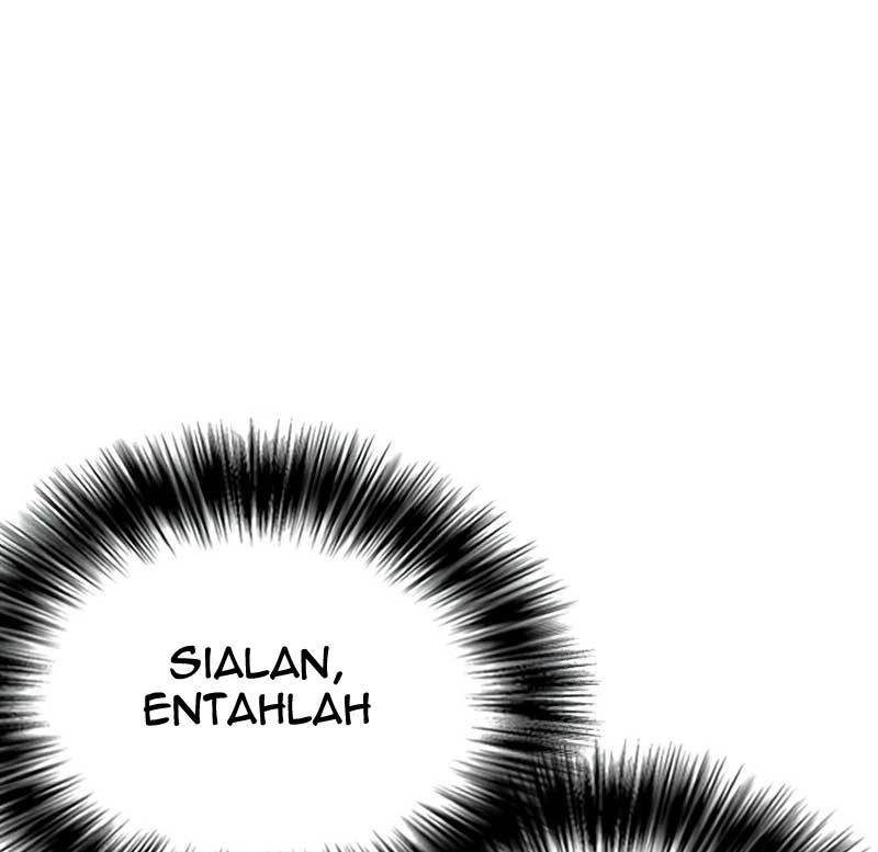Halaman 121