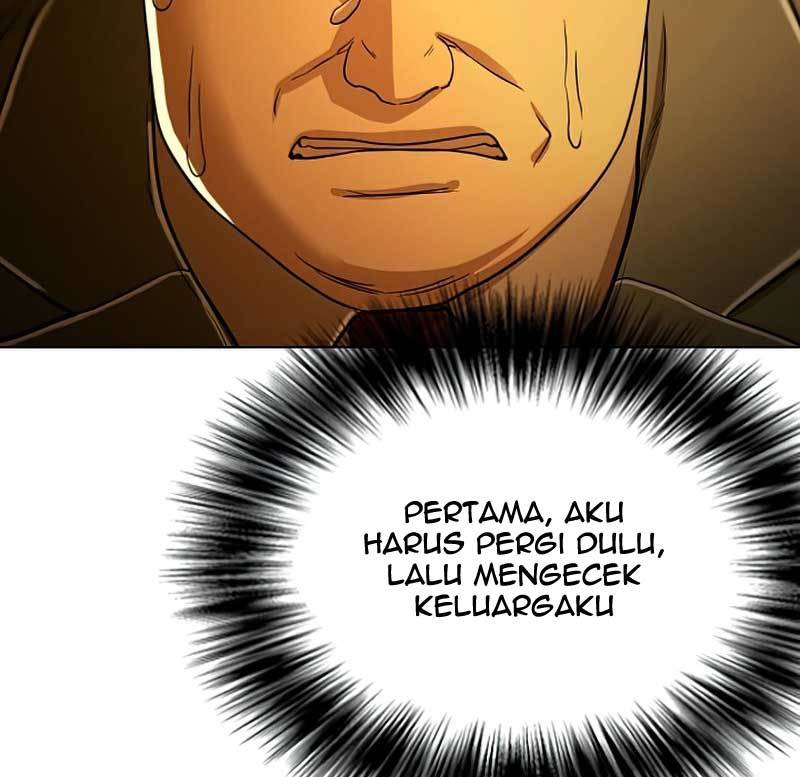 Halaman 123