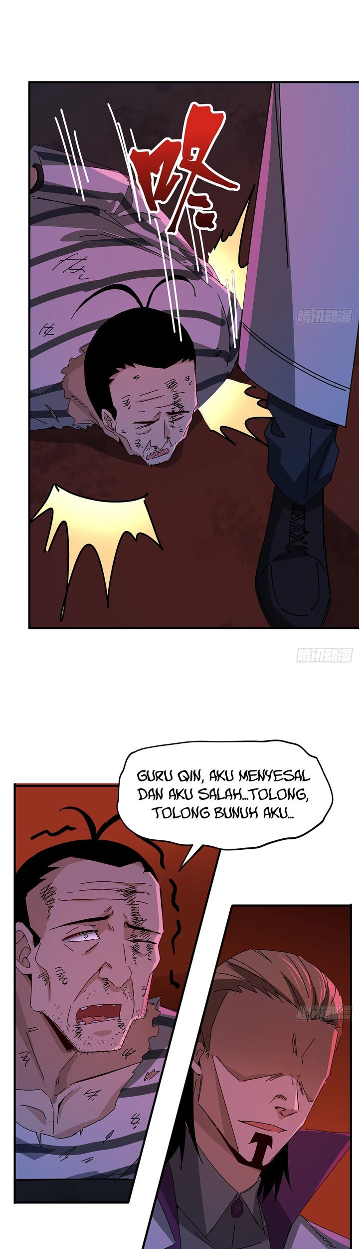 Halaman 15