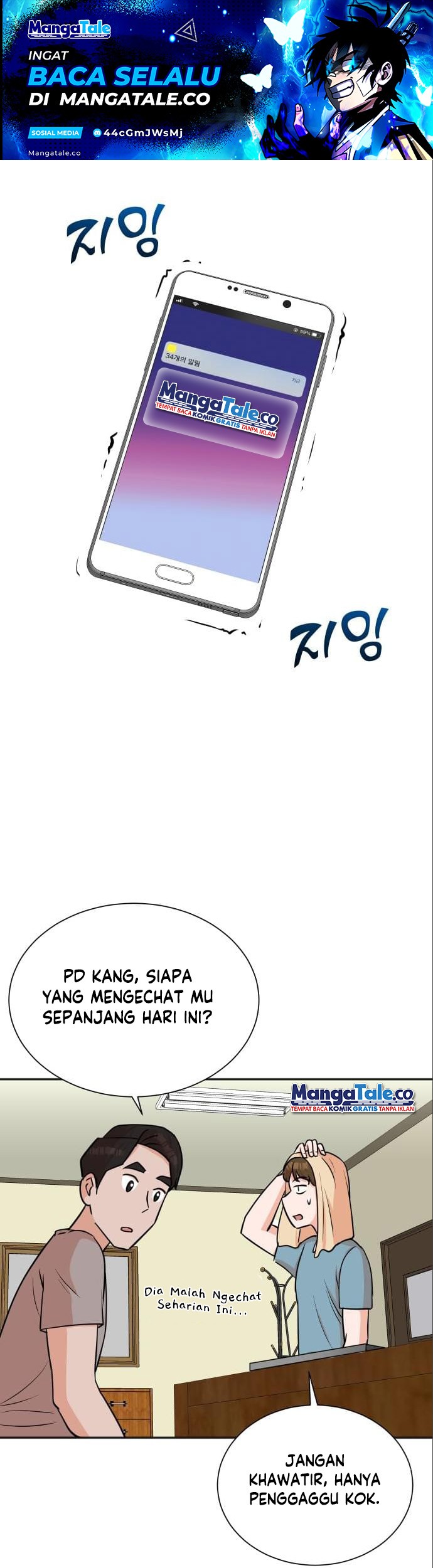 Halaman 19