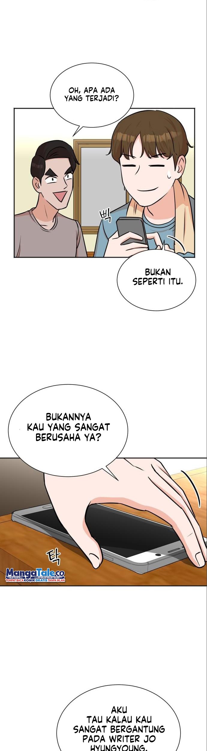 Halaman 20