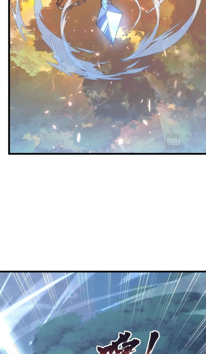 Rise From The Rubble Chapter 125 halaman 17