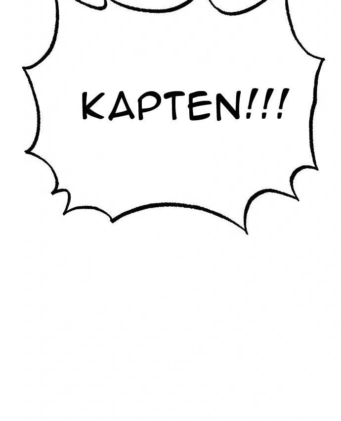 ZomGan Chapter 37 halaman 76