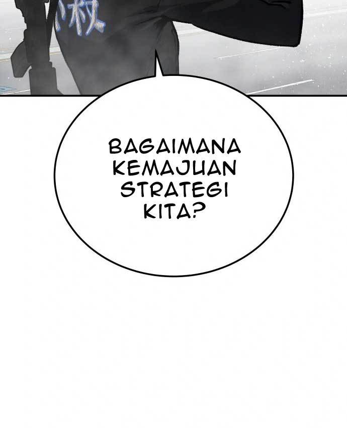 ZomGan Chapter 37 halaman 78