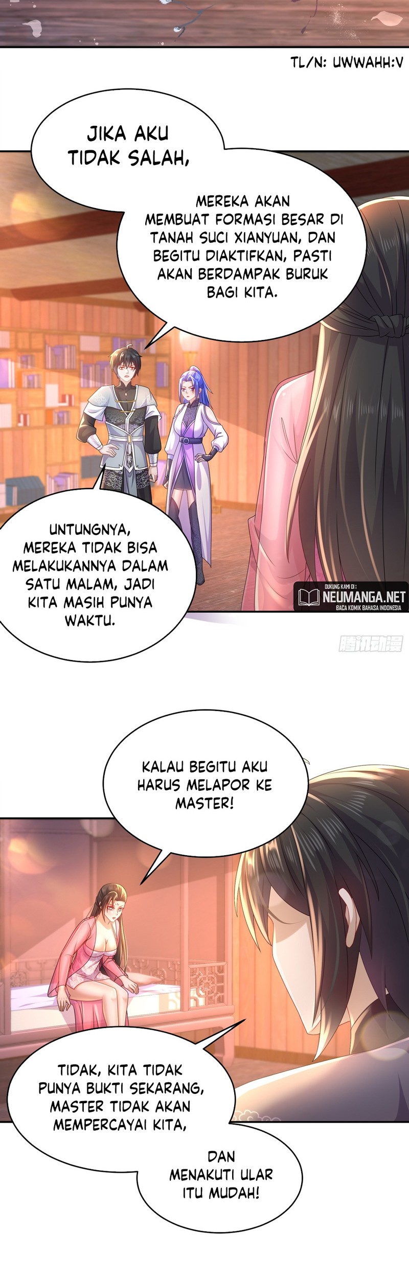 Halaman 15