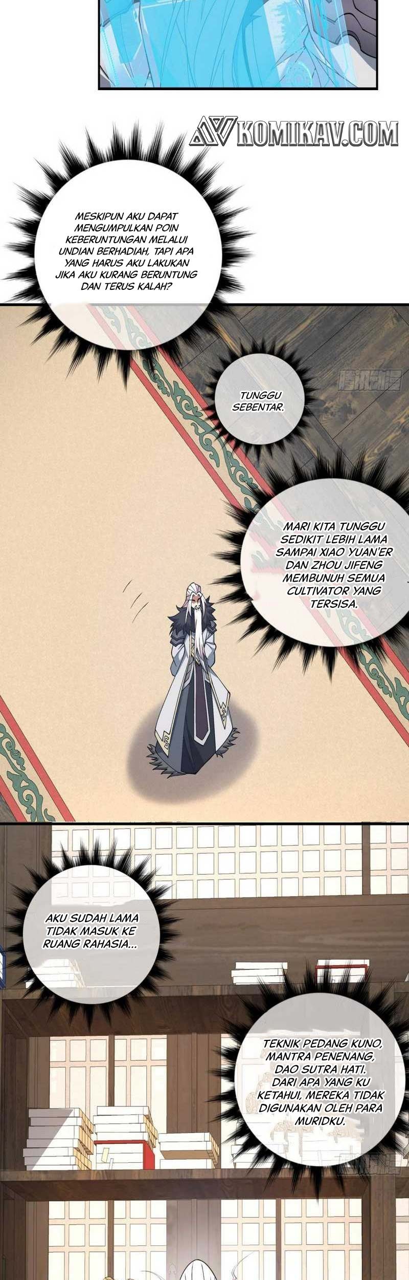 Halaman 22