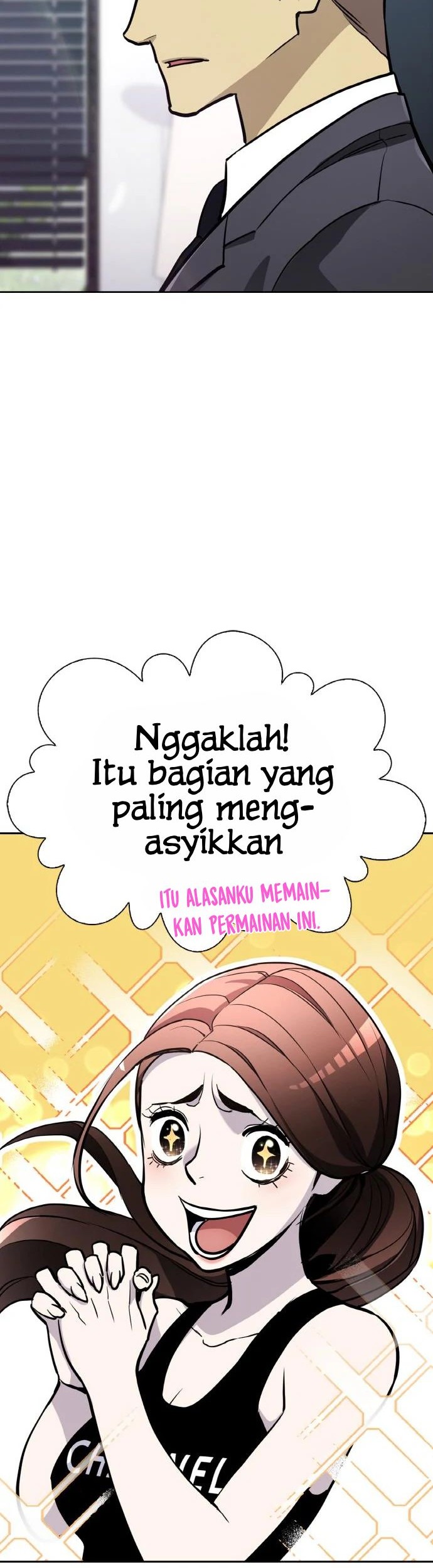 Halaman 27