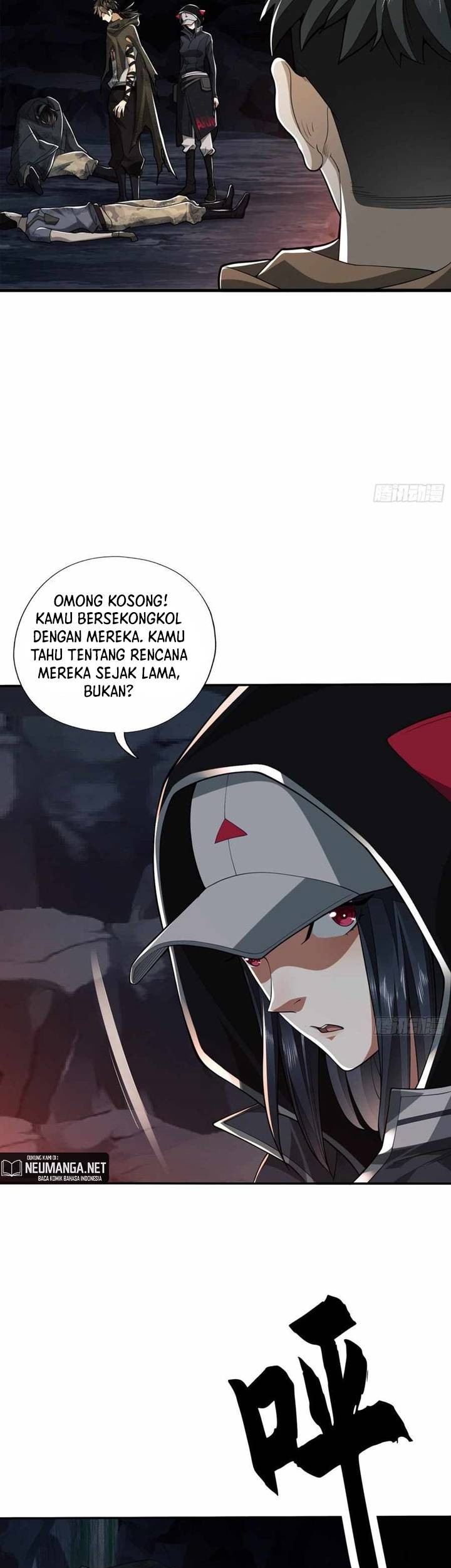 Halaman 17