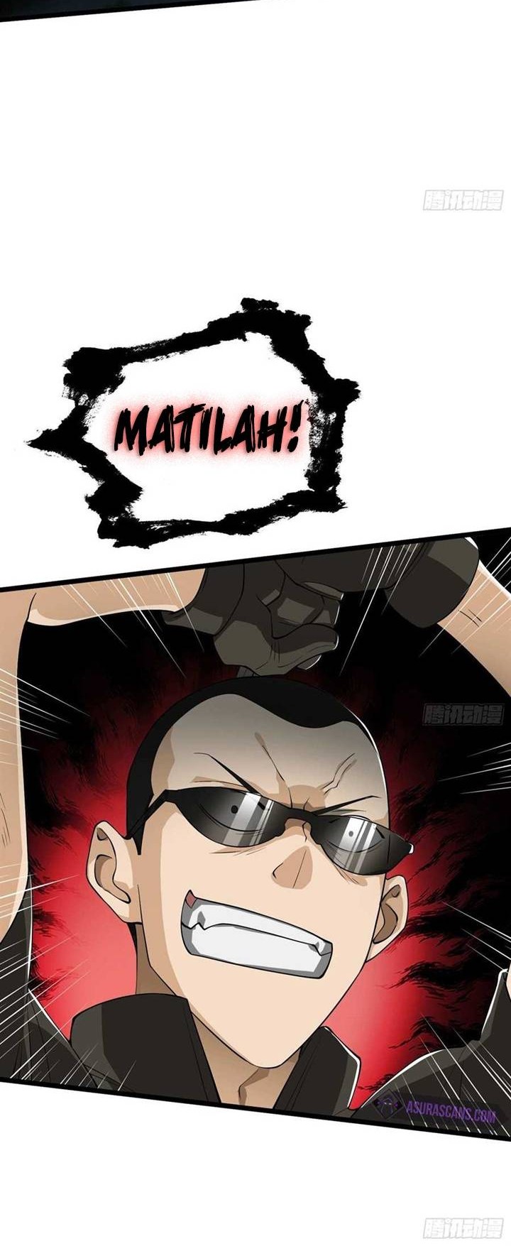 Halaman 36