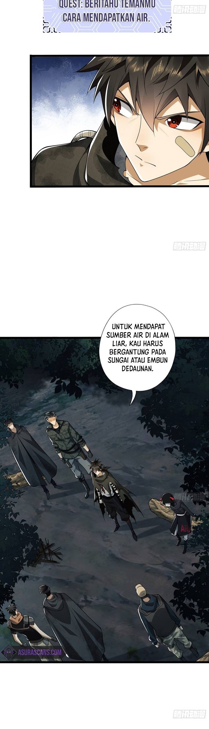 Halaman 17