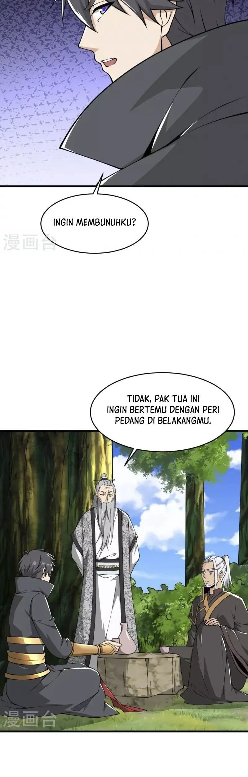 Halaman 13