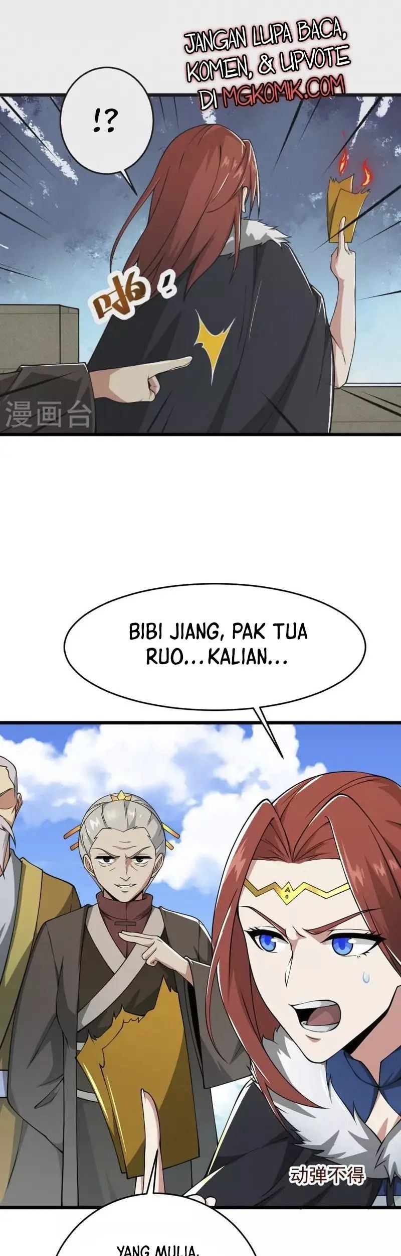 Halaman 11
