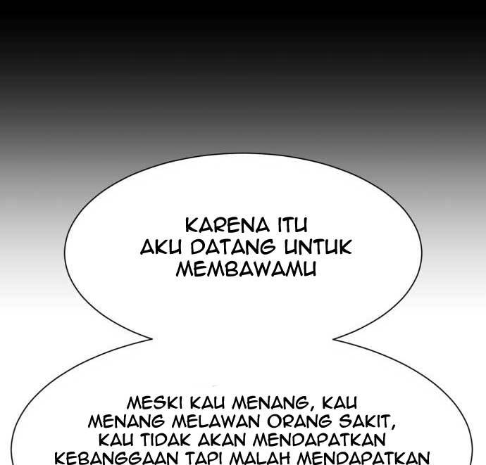 Injagang Chapter 34 halaman 72
