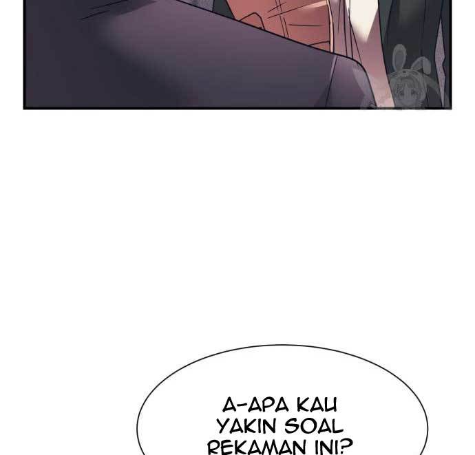 Injagang Chapter 34 halaman 74