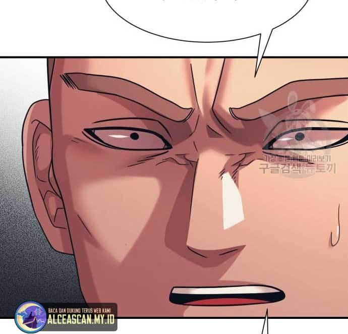 Injagang Chapter 34 halaman 75