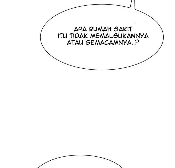 Injagang Chapter 34 halaman 76