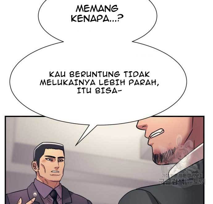 Injagang Chapter 34 halaman 77