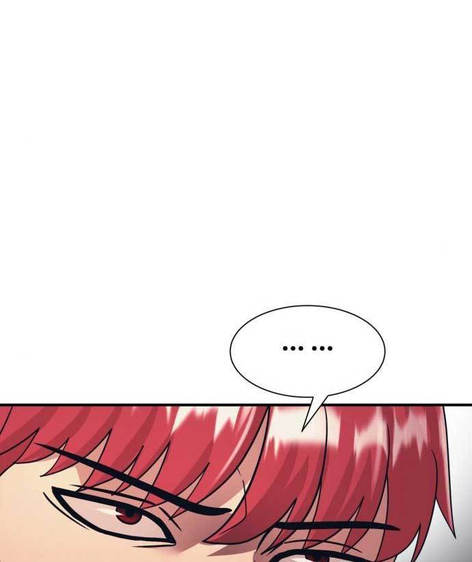 Injagang Chapter 33 halaman 53