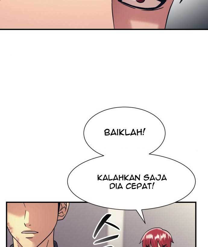 Injagang Chapter 33 halaman 54