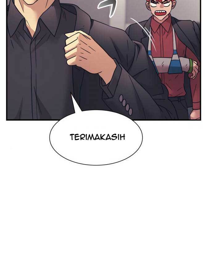 Injagang Chapter 33 halaman 55