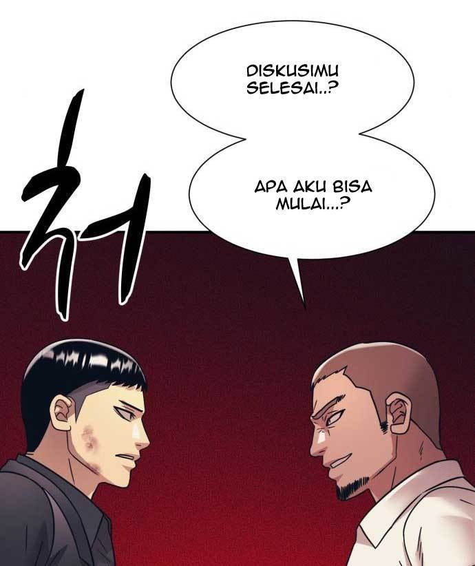 Injagang Chapter 33 halaman 56